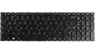 Samsung NP310E5C-A01 NP3530EC Klávesnice