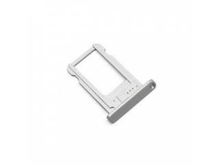 SIM Card Tray Silver pro Apple iPad Air 2