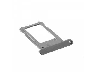 SIM Card Tray Space Grey pro Apple iPad Mini 1