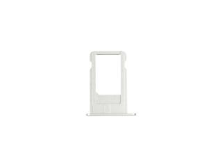 SIM Card Tray Space Grey pro Apple iPhone 6S