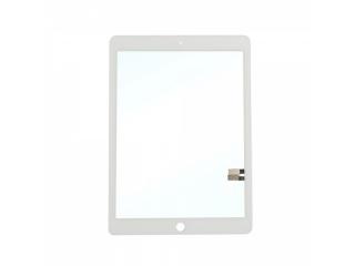 Touch pro Apple iPad 7 / 8 10.2 White (Genuine)