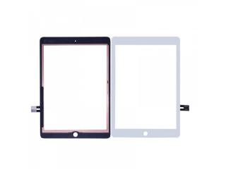 Touch with IC White pro Apple iPad 2018