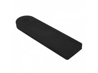 Universal Waterproof Panel Cover for Xiaomi Scooter Black