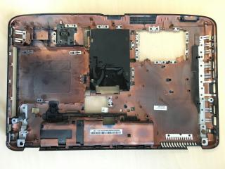 Vana pro Acer Aspire 5738ZG  MS2264