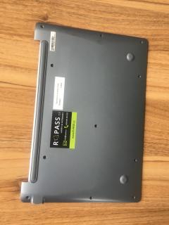 Vana pro Acer Switch 11  WOI111700V445D