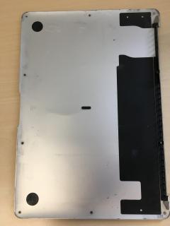 Vana pro Apple MacBook A1466  EMC 2925