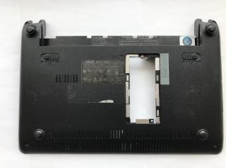 Vana pro Asus Eee PC1001PX  13NA-2BA0302