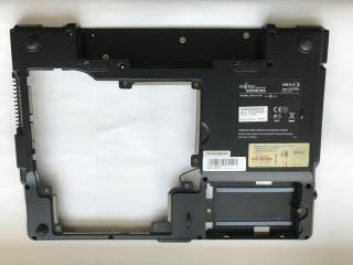 Vana pro Fujitsu Siemens Amilo Pa 2548  TSA 80-41271-00