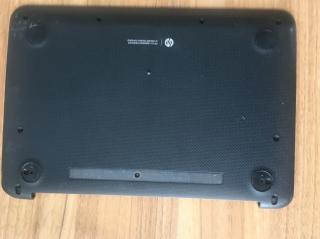 Vana pro HP Chromebook 11 G3  C05263TRS