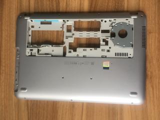 Vana pro HP ProBook 450 G4  5CD7412MLG