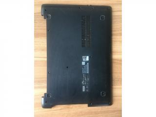 Vana pro Lenovo IdeaPad 110-15IBR  80T7