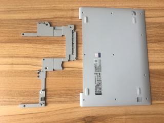 Vana pro Lenovo IdeaPad 120s-14IAP  81A5