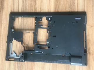 Vana pro Lenovo L540 A3  TP00058A