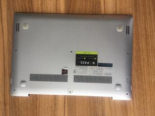 Vana pro Lenovo N22-20 Chromebook  80SF