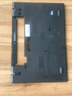 Vana pro Lenovo ThinkPad  20B7