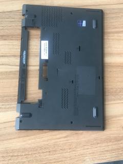 Vana pro Lenovo ThinkPad T440  20B7-000LGE