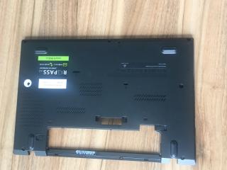 Vana pro Lenovo ThinkPad T450s  TP00049B