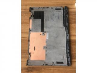 Vana pro Lenovo ThinkPad X1  20JE-SO342D