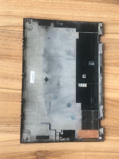 Vana pro Lenovo ThinkPad X1 Carbon 1st  20BTS1VT01