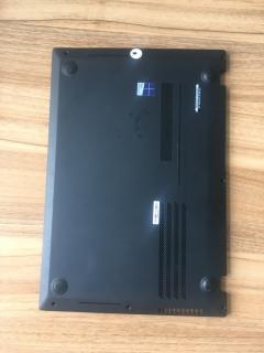 Vana pro Lenovo ThinkPad X1 Carbon  20BTS1VT01