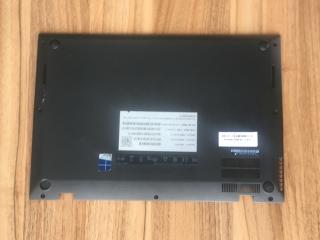 Vana pro Lenovo ThinkPad X1 Carbon 3rd  20BTS1VT01