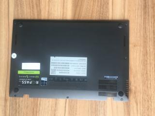 Vana pro Lenovo ThinkPad X1 Carbon 3rd  20BTVS1VT01