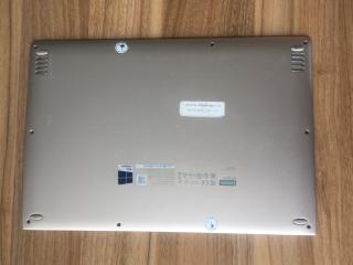 Vana pro Lenovo Yoga 900-1 3ISK  80SD