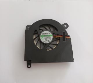 Ventilátor Acer Aspire 3100  GB0506PGV1-A 13.V1.B2213.F.GN