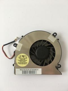 Ventilátor Acer Aspire 5220  DFS531205M30T