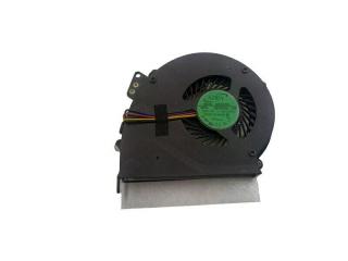 Ventilátor Acer Aspire 5235 5635 5635Z  AB080505HX-TBB