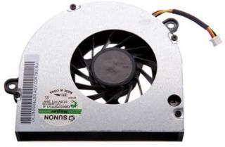 Ventilátor Acer ASPIRE 5517  GB0575PFV1-A 1.35W