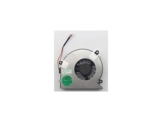 Ventilátor Acer Aspire 5520, 5310,  5315, 5720, 7720, 7520  AB7805HX-EB3