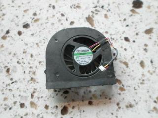 Ventilátor Acer Aspire 5535, 5235, 5735  MG70120V1-Q010-G99