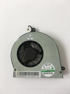 Ventilátor Acer Aspire 7750G  MF60120V1