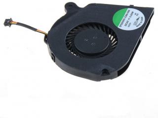 Ventilátor Acer Aspire one 756 V5-171 V5-131  EF50050S1-C060-G9A
