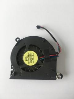 Ventilátor Acer E1-531  F9V8 DC 5V 0,5A