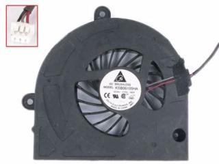 Ventilátor Acer eMachines E642-P342G32MNKK  KSB06105HA AE67