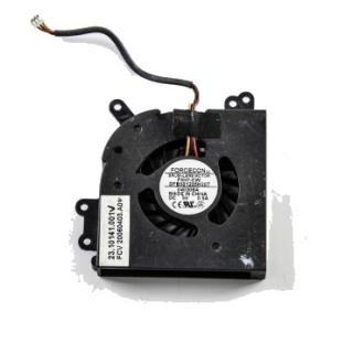 Ventilátor Acer TravelMate MS2180  DFB501205H20T