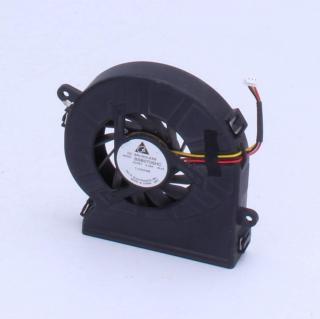 Ventilátor Asus F5VL F5 F5C F5V F5R F5M F5GL F5N F5RL F5Z  BSB0705HC 6L44
