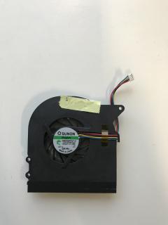 Ventilátor Asus X51L  GB0506PGV-A