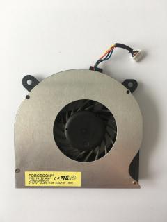 Ventilátor Dell E6400  DFS531005MCOT