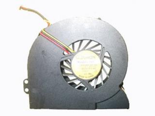 Ventilátor Dell Latitude D510  B0506PGV-8A