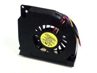 Ventilátor Dell Latitude E5400, E5500  DFS531305M30T  F7E8_x000D_
