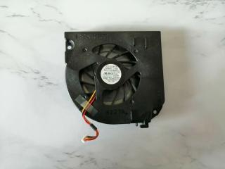 Ventilátor Dell Latitude M4300  E105866
