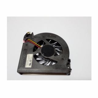 Ventilátor Dell PP20L  MCF-J01BM05-9