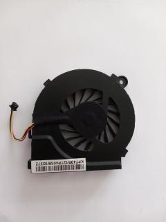 Ventilátor Fan Kipo  FAR1200EPA