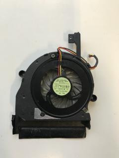 Ventilátor Fujitsu AH530 A530  39FH2TAJT40