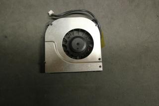 Ventilátor Fujitsu SIEMENS Amilo L1300  CBB45B05HF