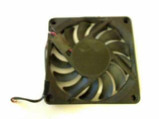 Ventilátor Fujitsu Siemens AMILO L6825  FD057010HB