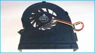 Ventilátor Fujitsu Siemens Amilo Pa2548  KSB0505HA
